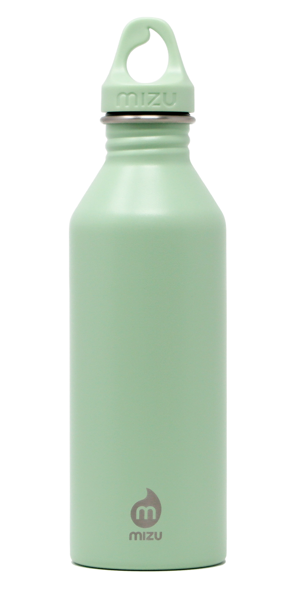 M8 sea glass