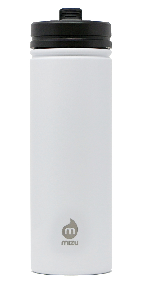 M9 white