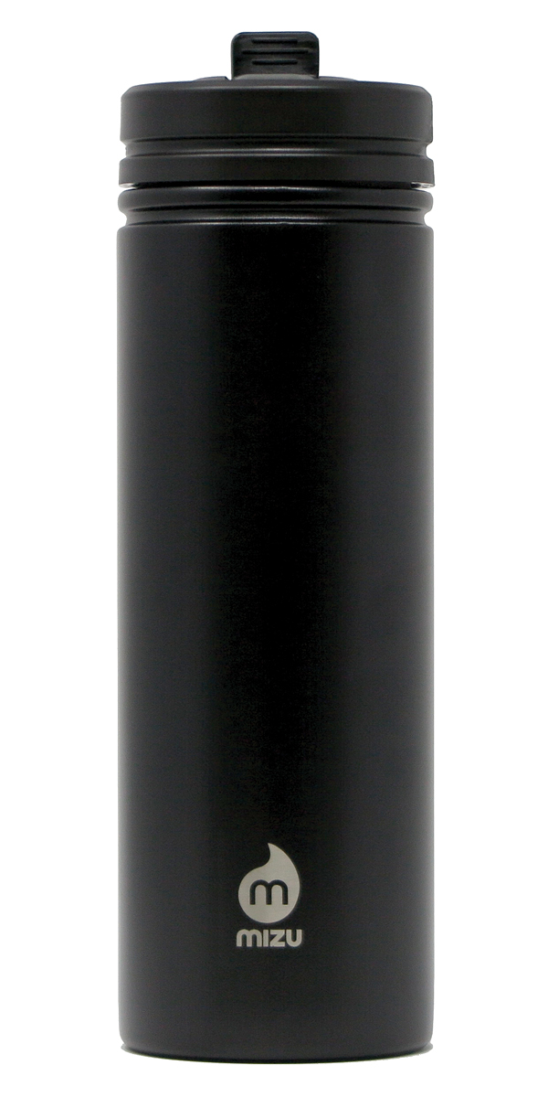 M9 black