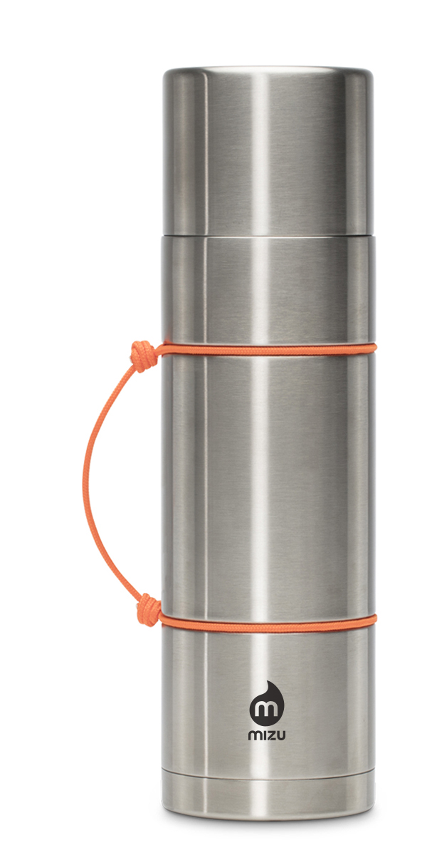 D7 stainless