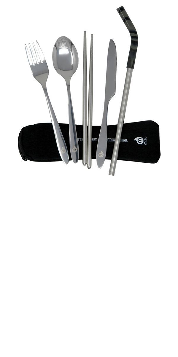 Cutlery 3