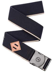Blackwood black kahki 11301 81 01 1 540x