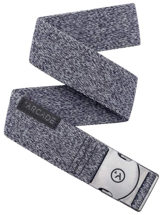 Foundation heather black a11103 20 1 1 540x