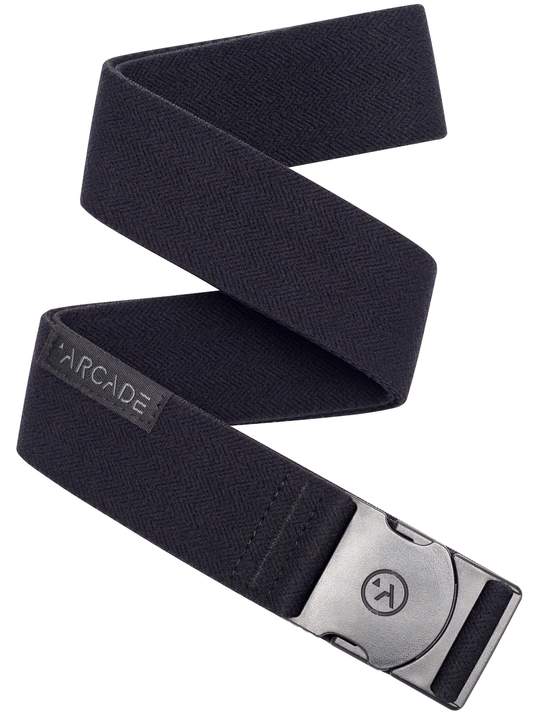 Midnighter black a11100 00 01 1 540x