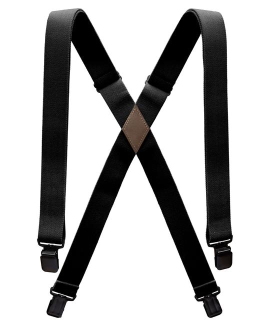 Jessup black b61000 00 540x