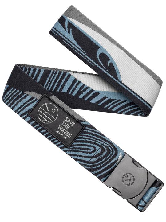 Ramblercollabsavethewaves moodyblue a17635 426 01 540x