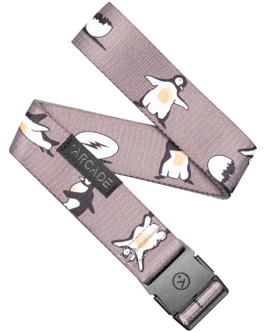 Rangeryouth charcoalpegguin y12305 057 540x