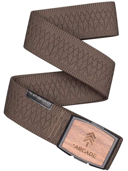 Vision dark brown a14200 201 540x