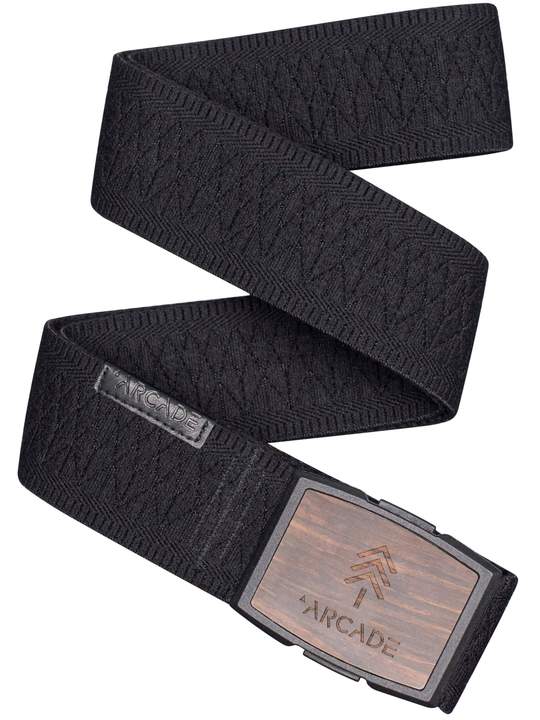 Vision black black a14200 002 540x