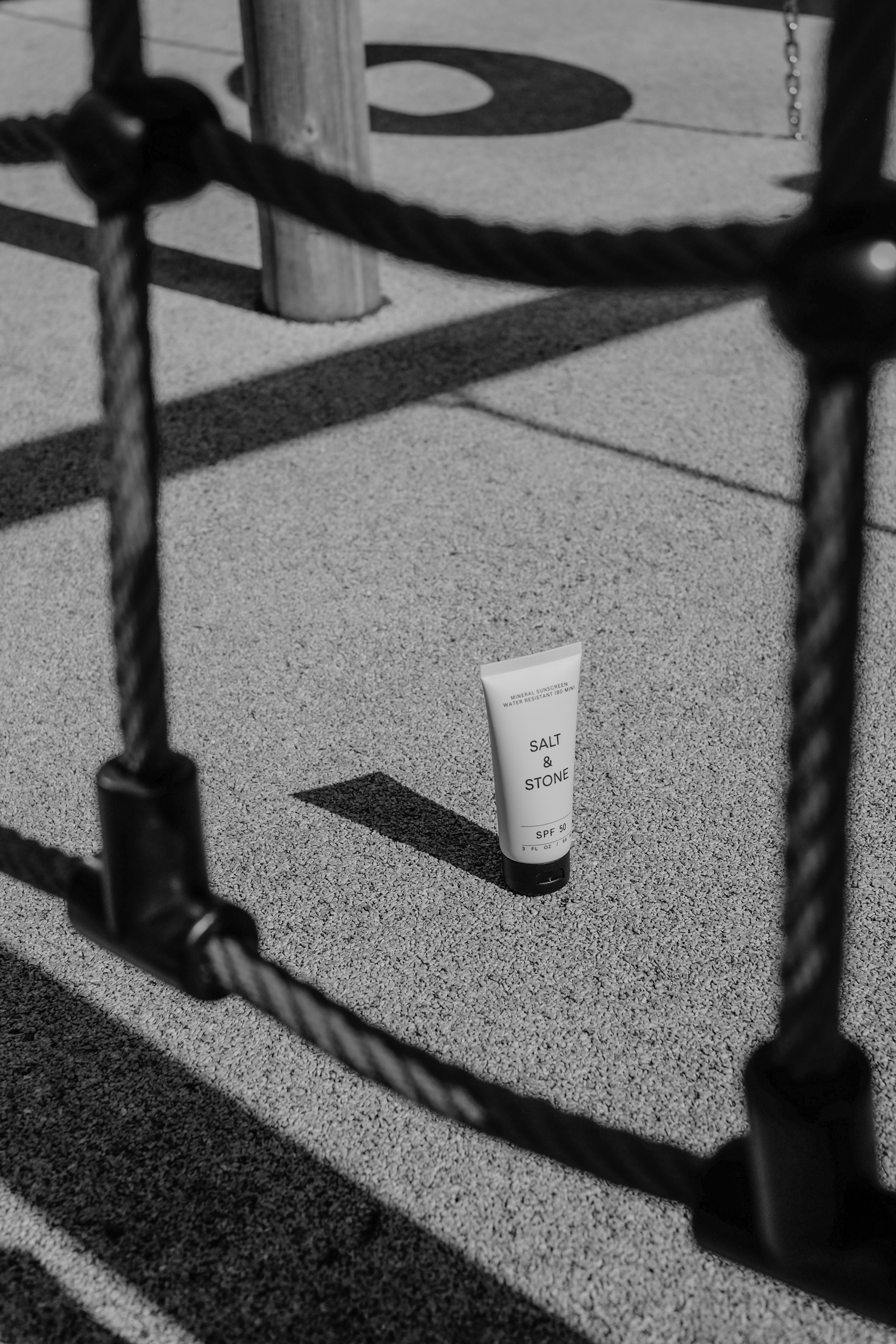 Dscf4112%282%29bw