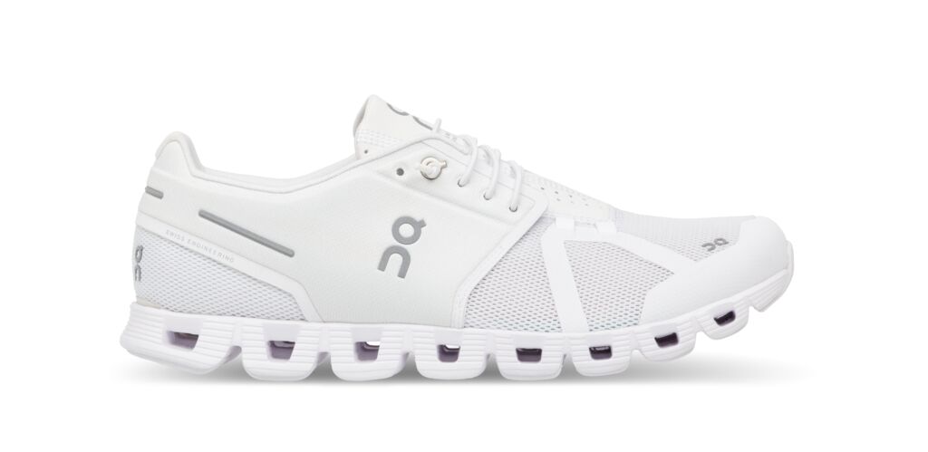 Small jpeg on 18ss cloud all white side shot