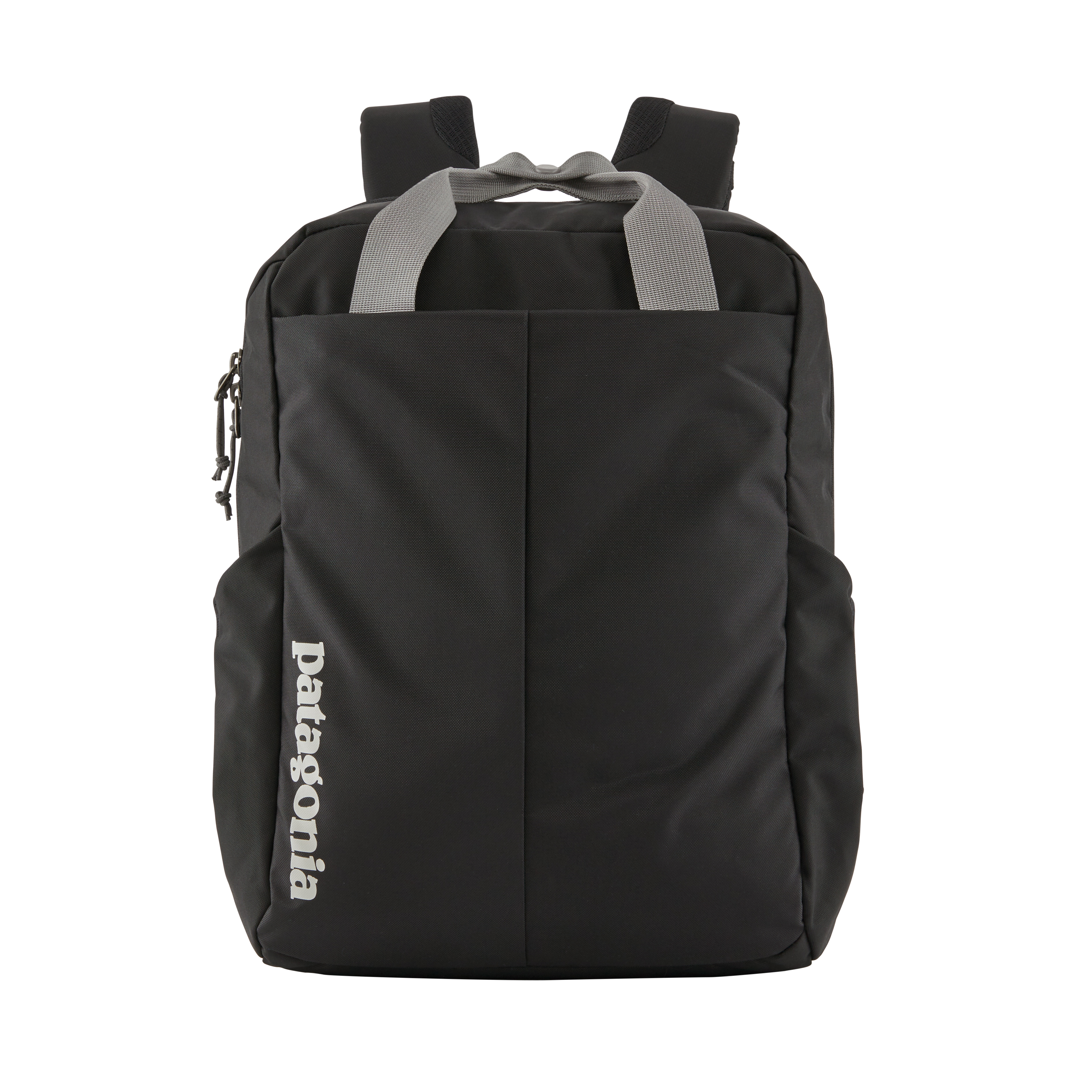 Wbs20 48310 blk