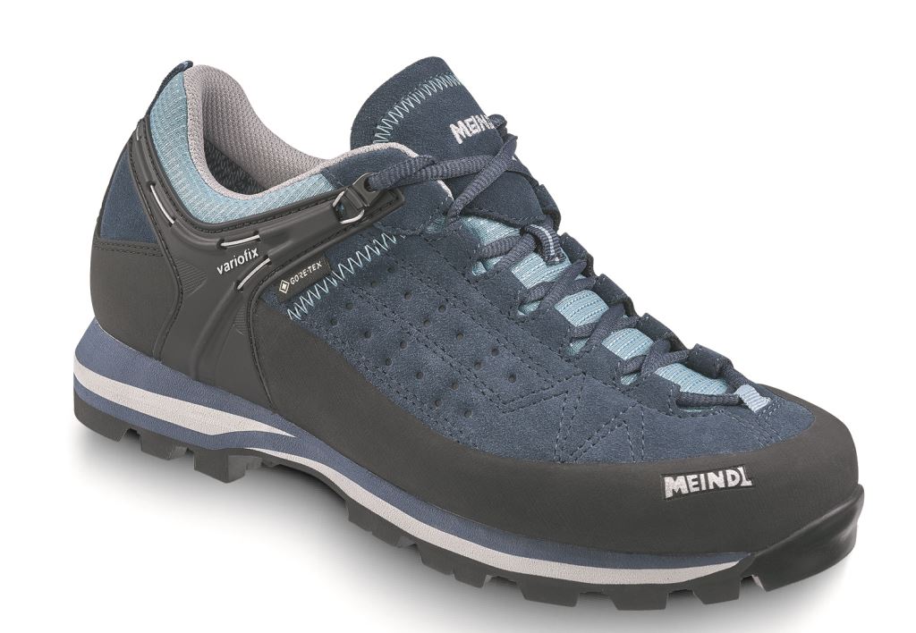 3921 49 literock lady gtx