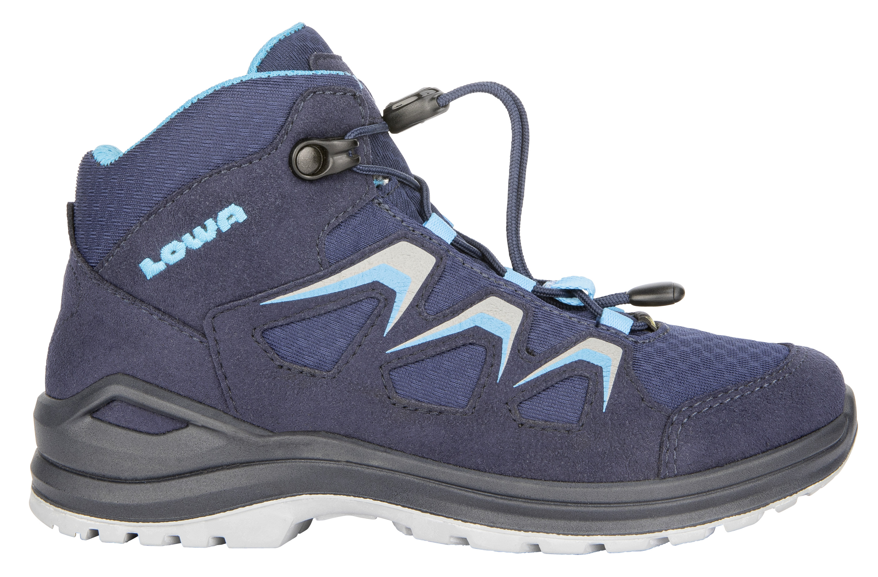 340126 6969 innox evo gtx qc junior 2021 outer