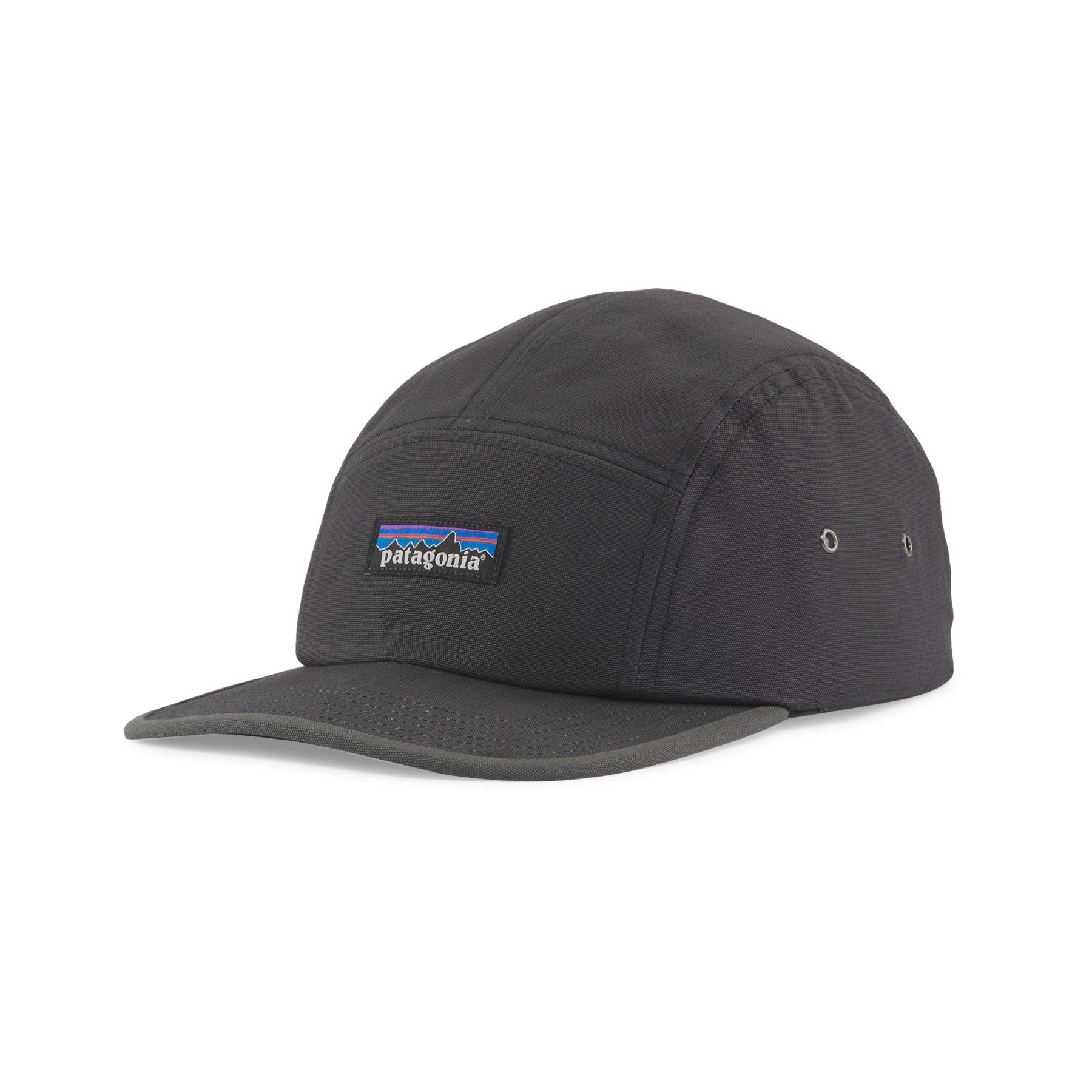 Wbf22 22321 plin