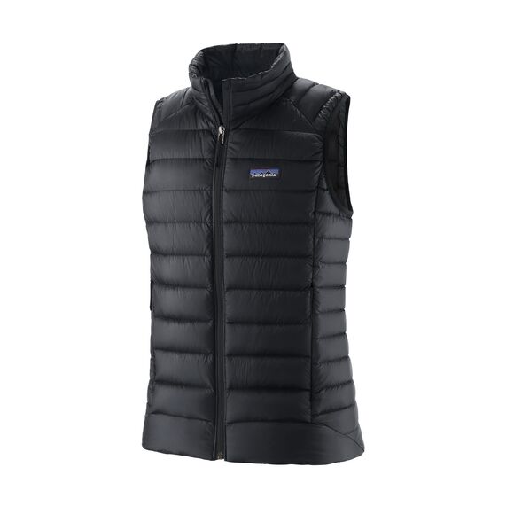 Pos gsmf22 84629 blk
