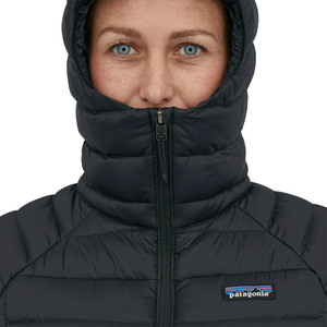 Wbf22 84712 blk mwzip