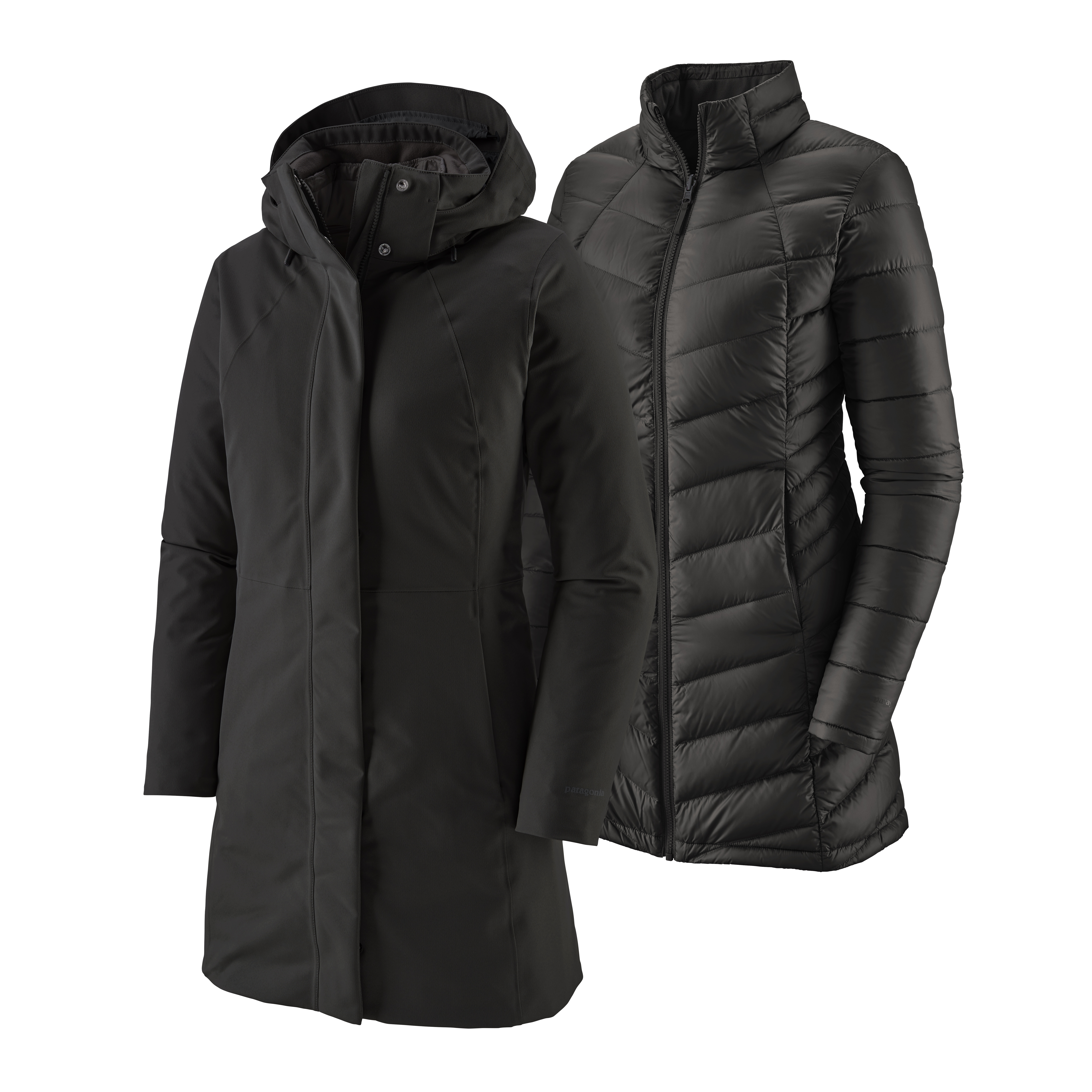 Wbf19 28409 blk