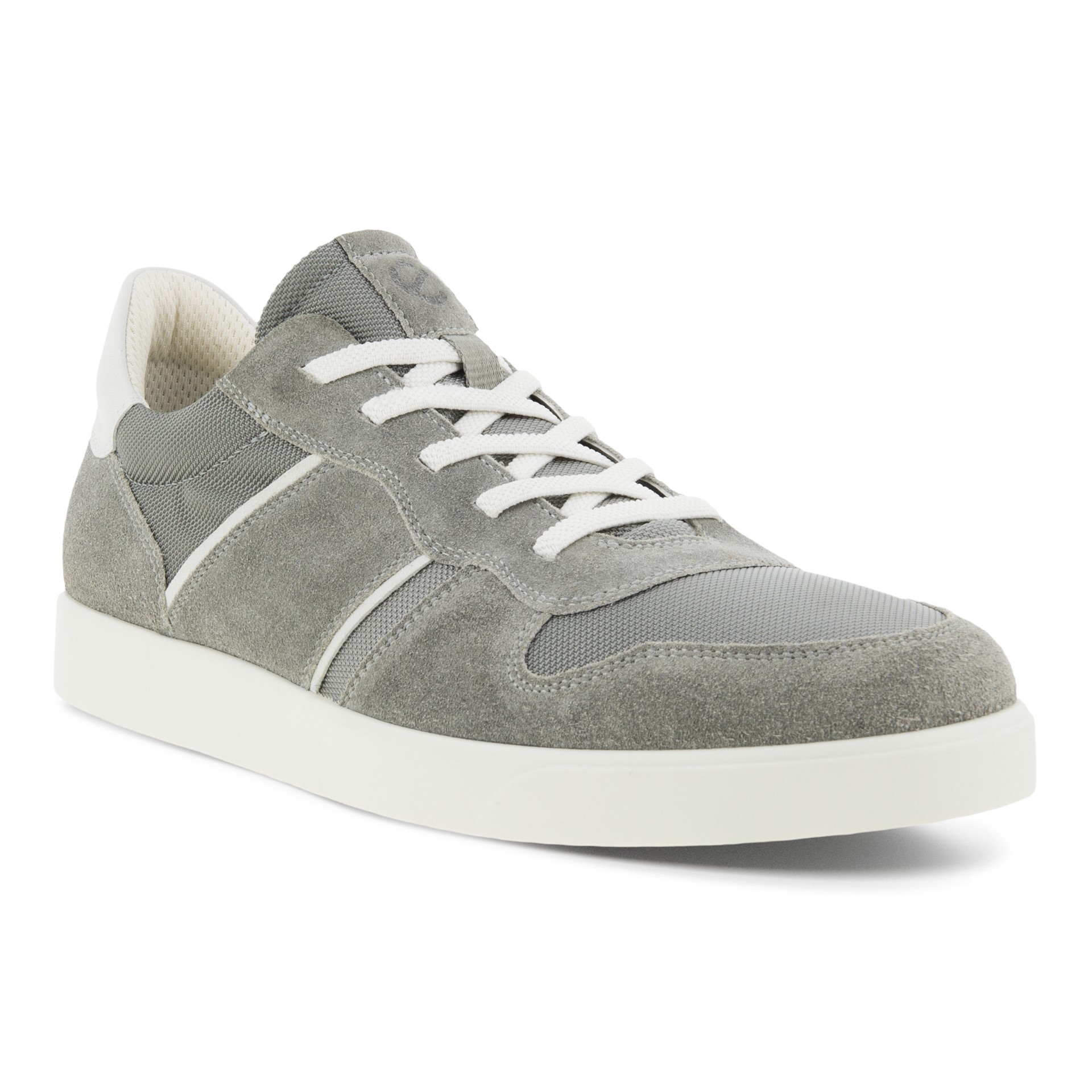Ecco herren 1