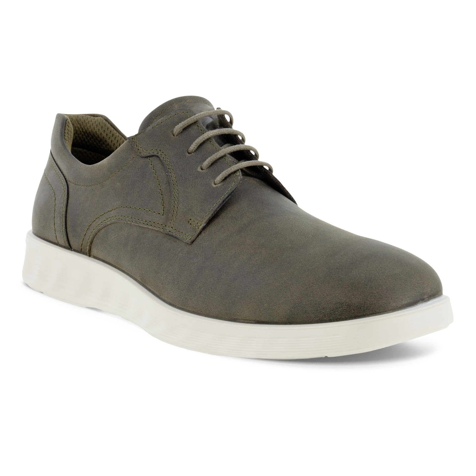 Ecco herren 3