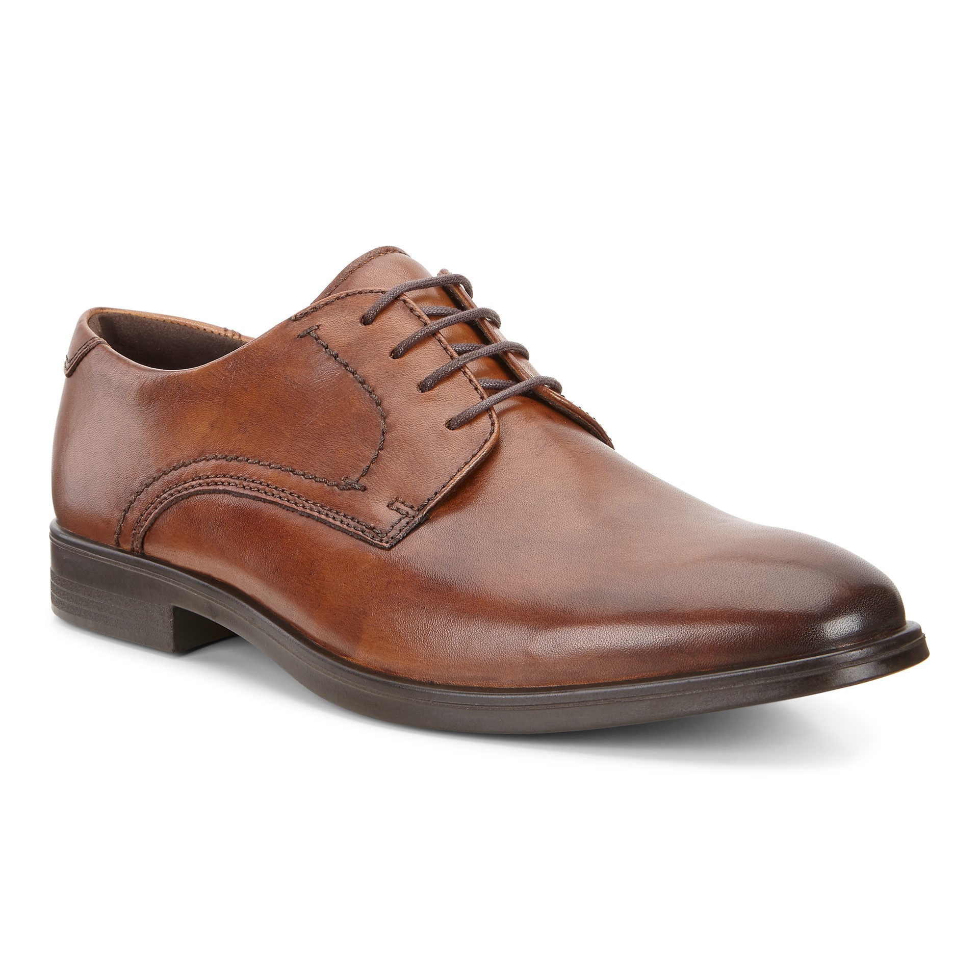Ecco herren 6