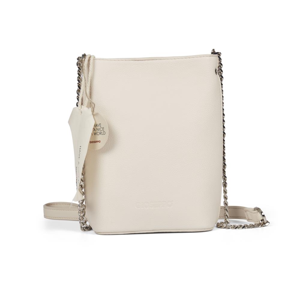 68983 off white 02 grp 114735 confirmaci%c3%b3n de pedido de venta p g 2022247382 1 2022 08 17 13 35 45