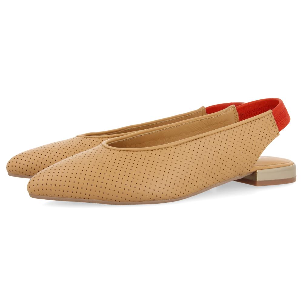 68829 camel 02 grp 110830 confirmaci%c3%b3n de pedido de venta p g 2022247415 1 2022 08 17 13 57 42