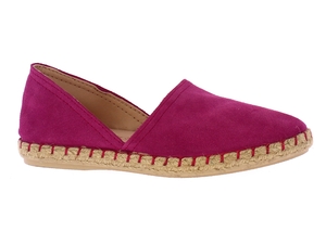 Gala1 serraje magenta