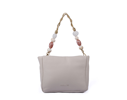 Zaluna ns ivory