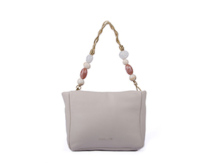 Zaluna ns ivory