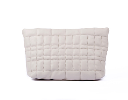 Zcrista ns ivory