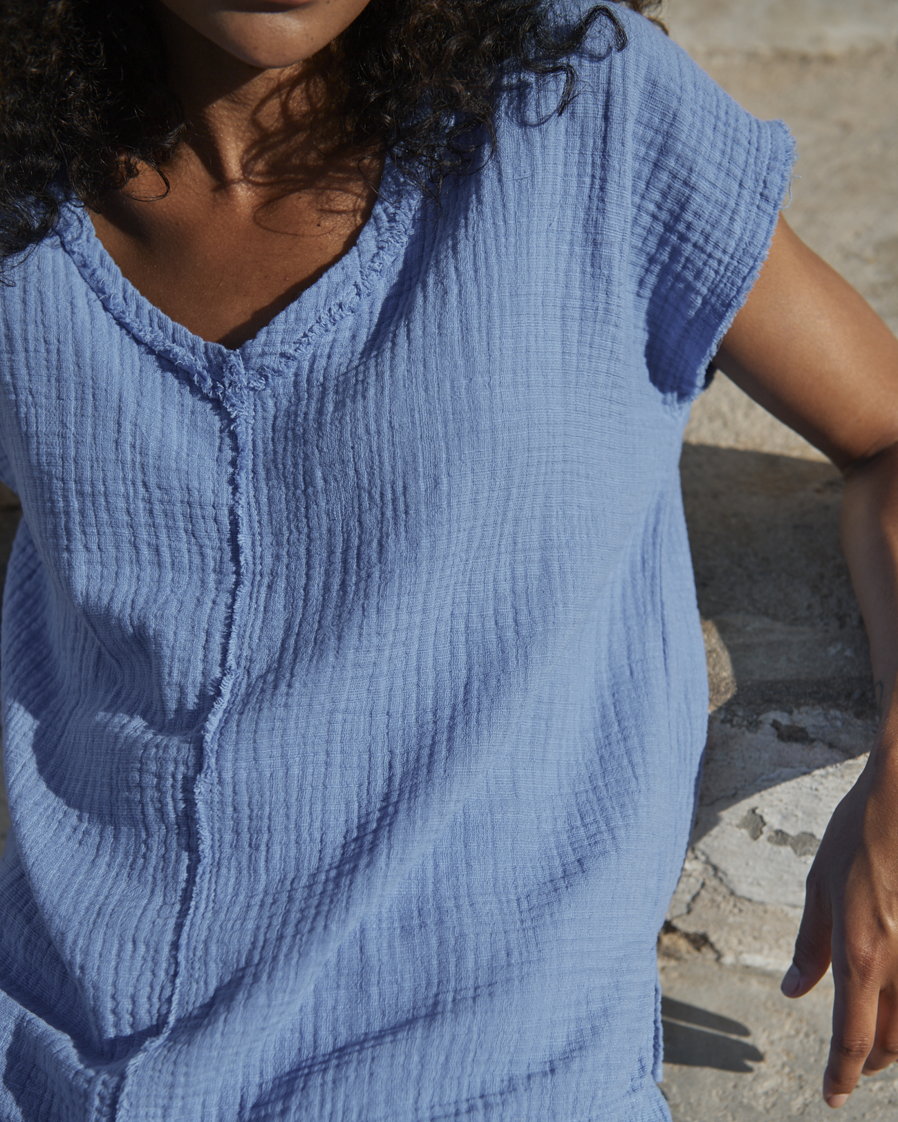 Cot ss23 woman 01 071