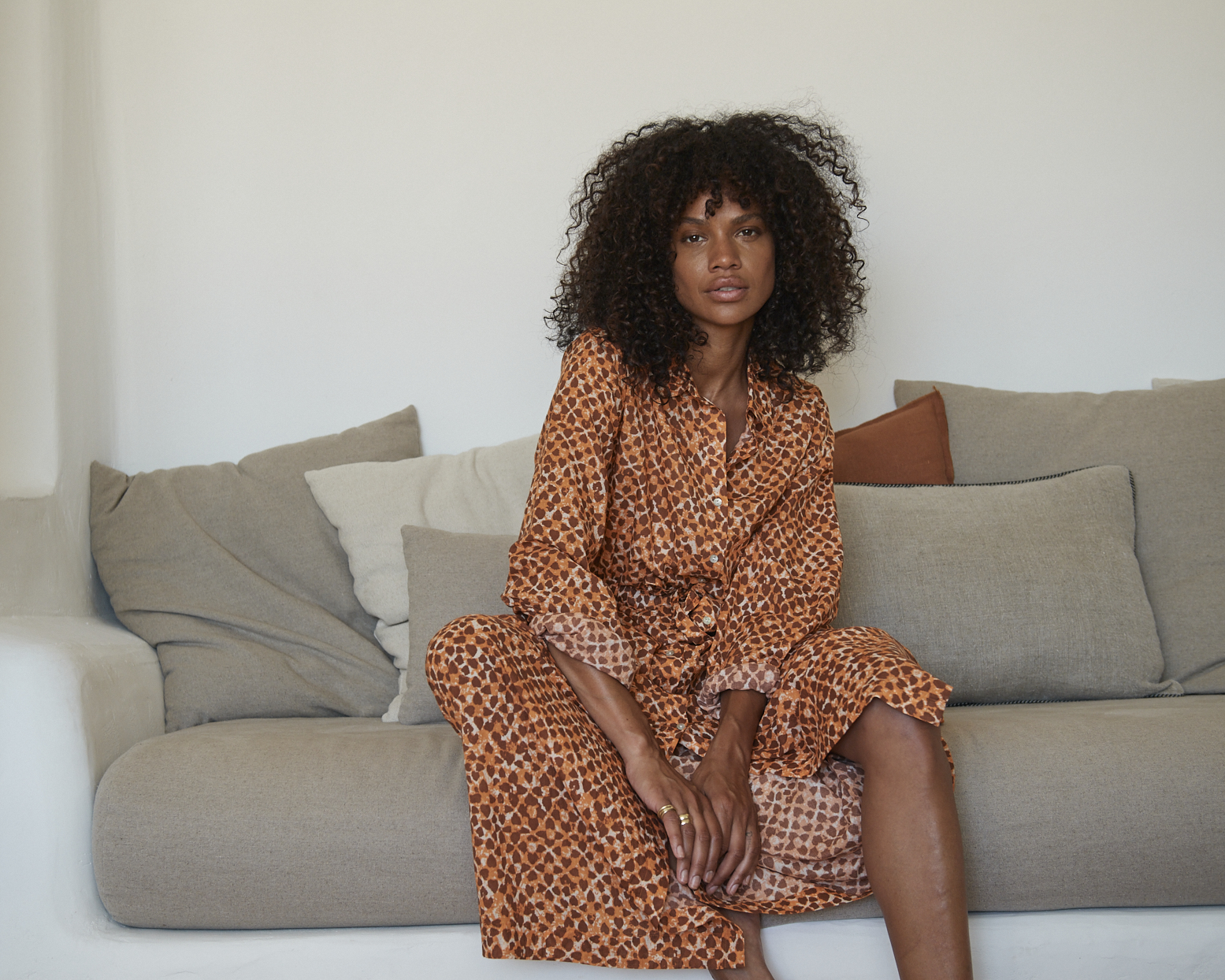 Cot ss23 woman 30 078