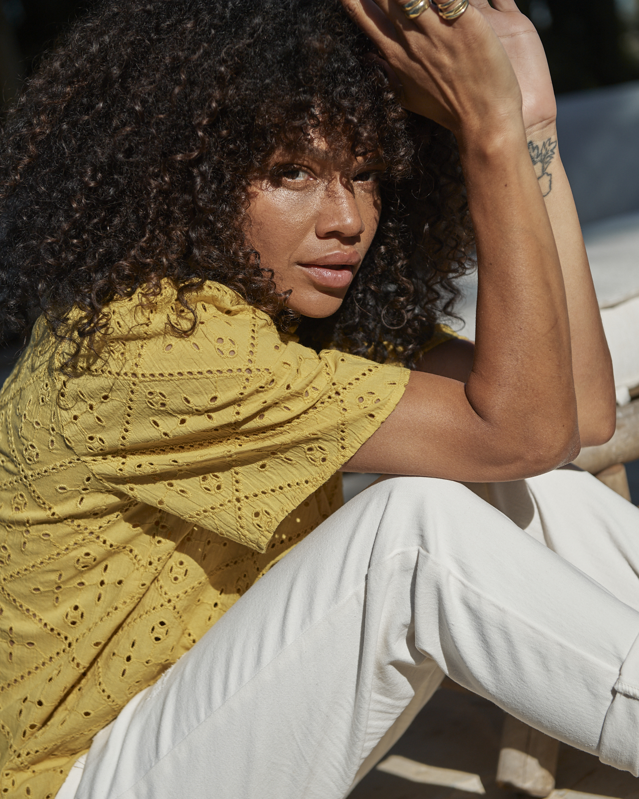 Cot ss23 woman 17 057