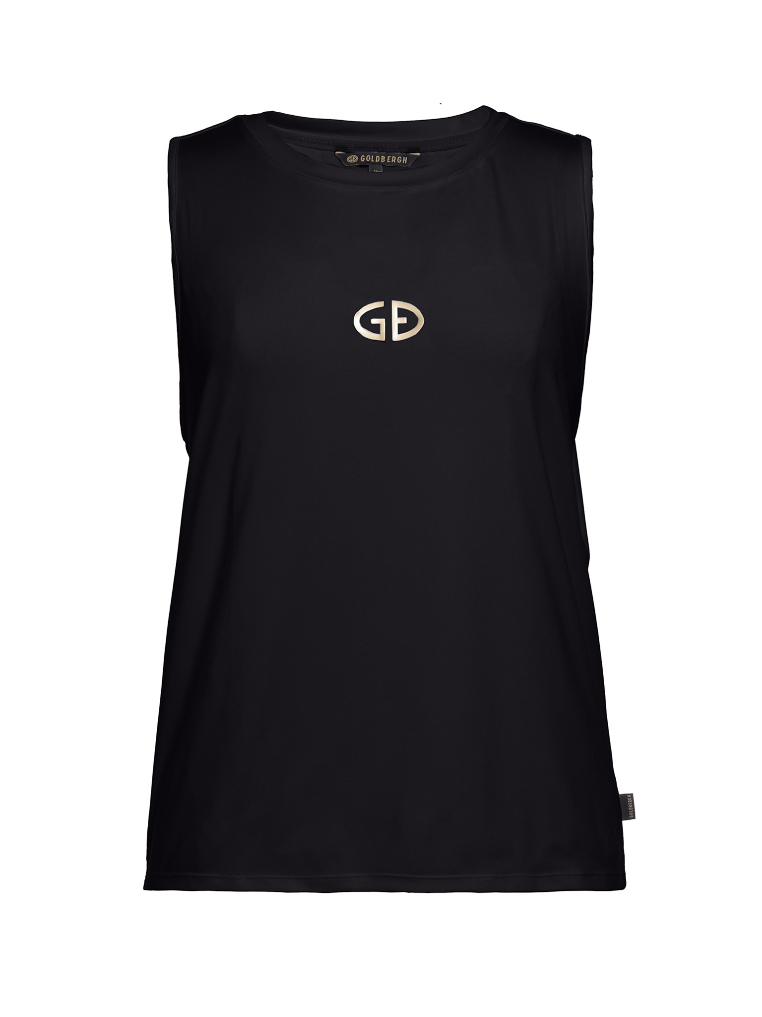 Gbl6030231 9000 sv