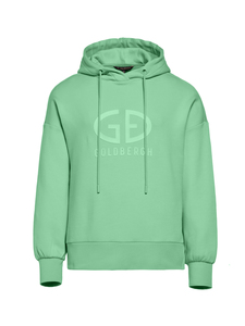 Gbl8921231 6570 sv