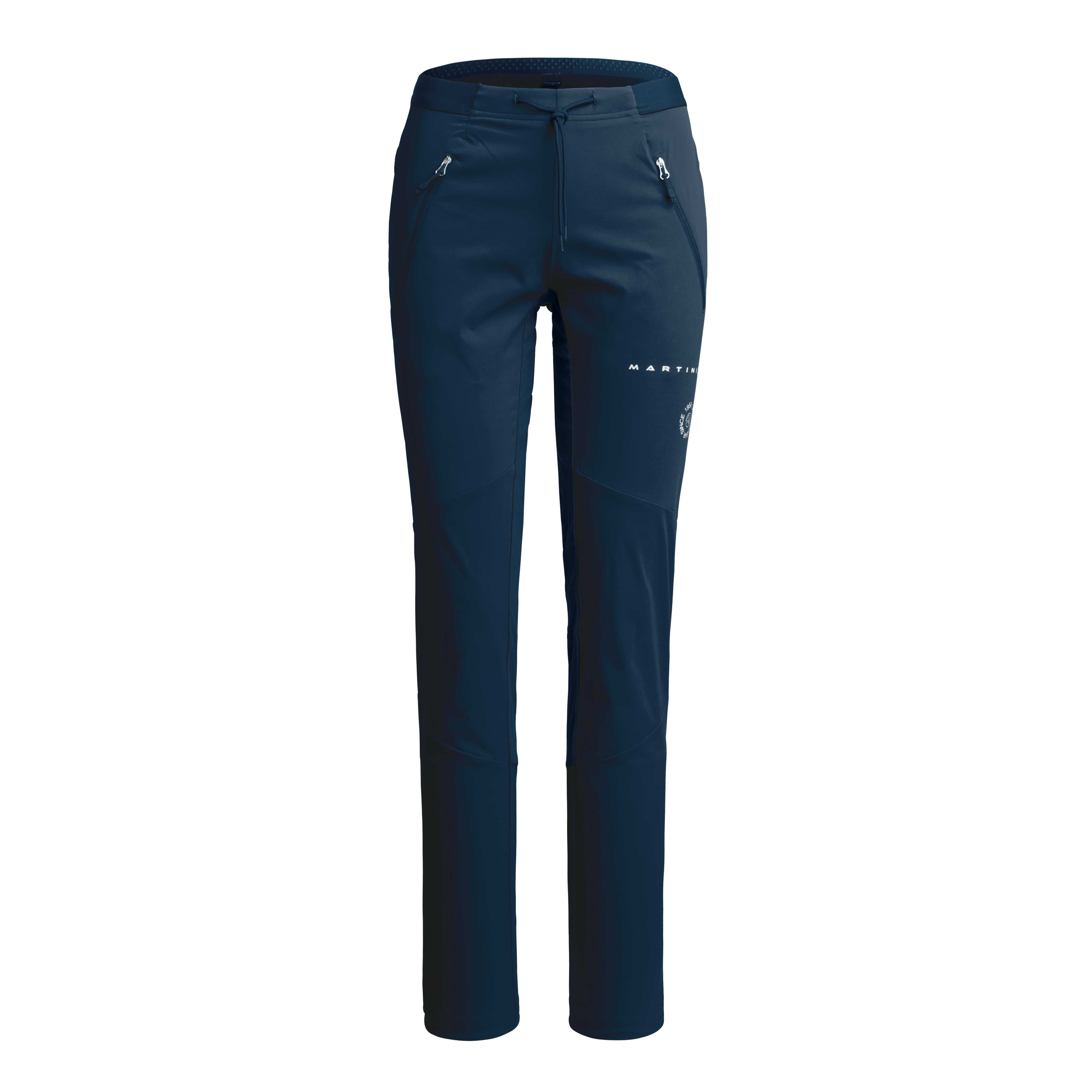 600 w059 maggiore 1461 61