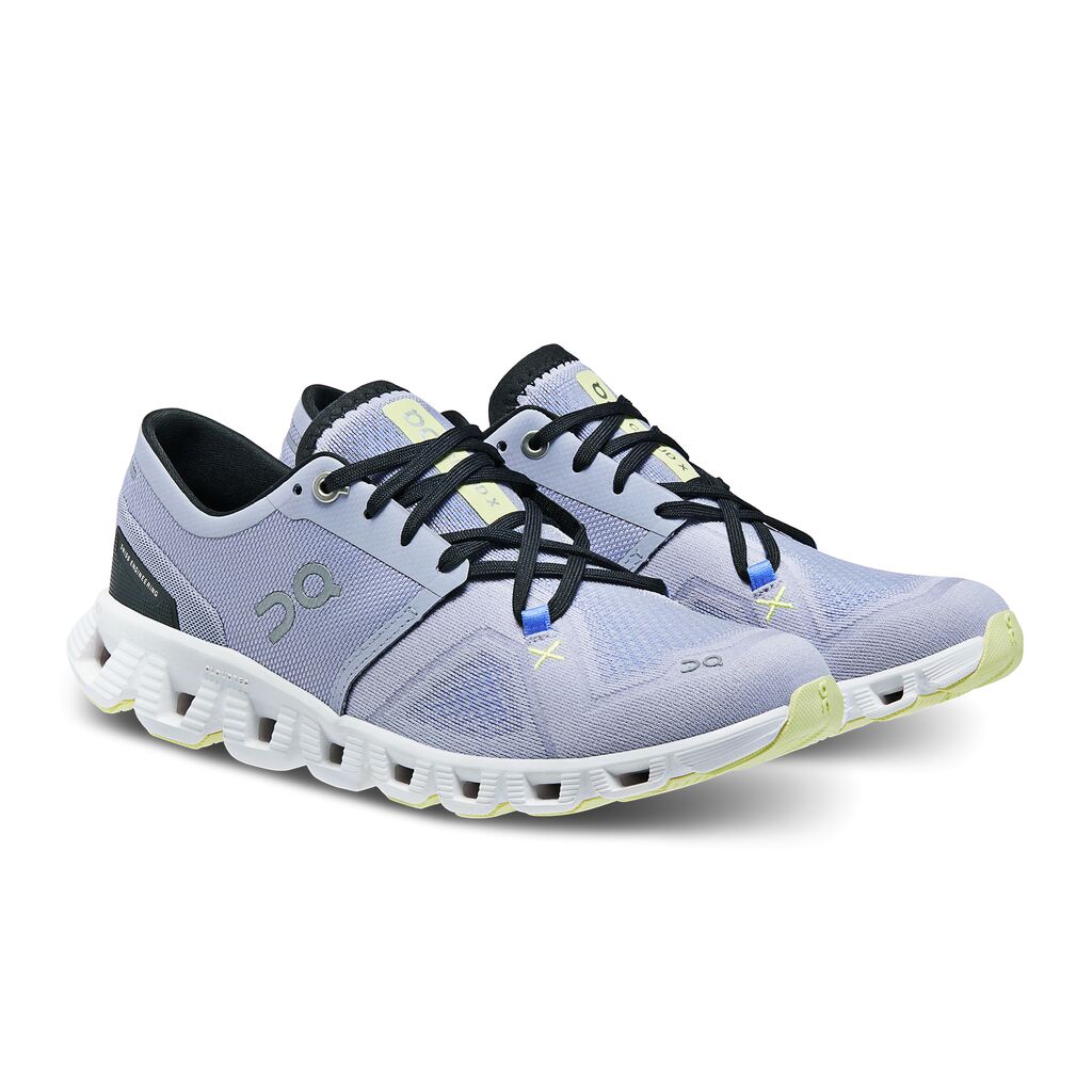 Small jpeg 60.98253 cloud x 3 ss23 nimbus white w g6