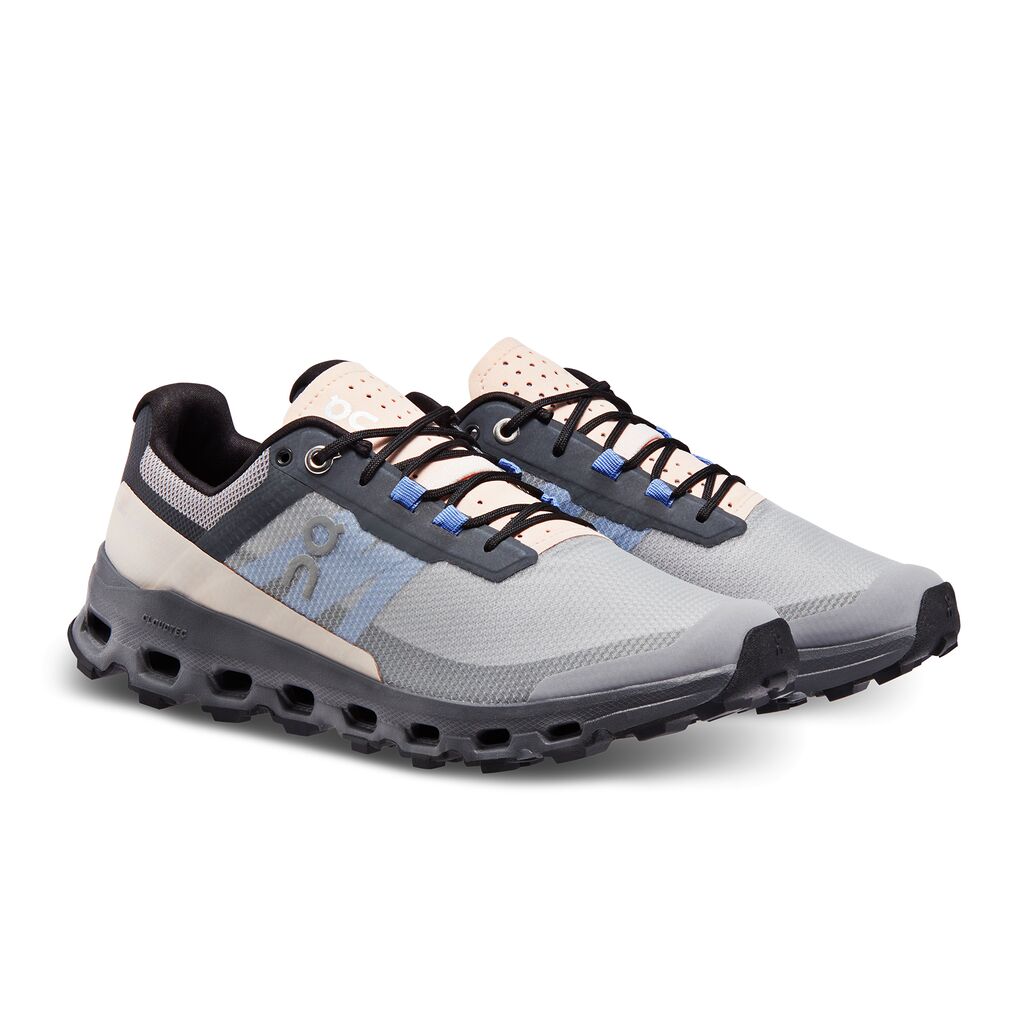 Small jpeg 64.98269 cloudvista ss23 alloy black w g6