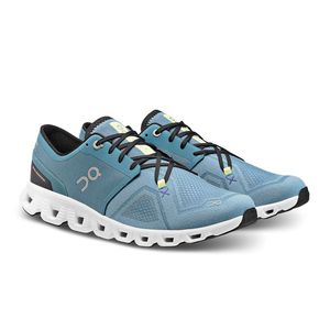 Small jpeg 60.98255 cloud x 3 ss23 pewter white m g6