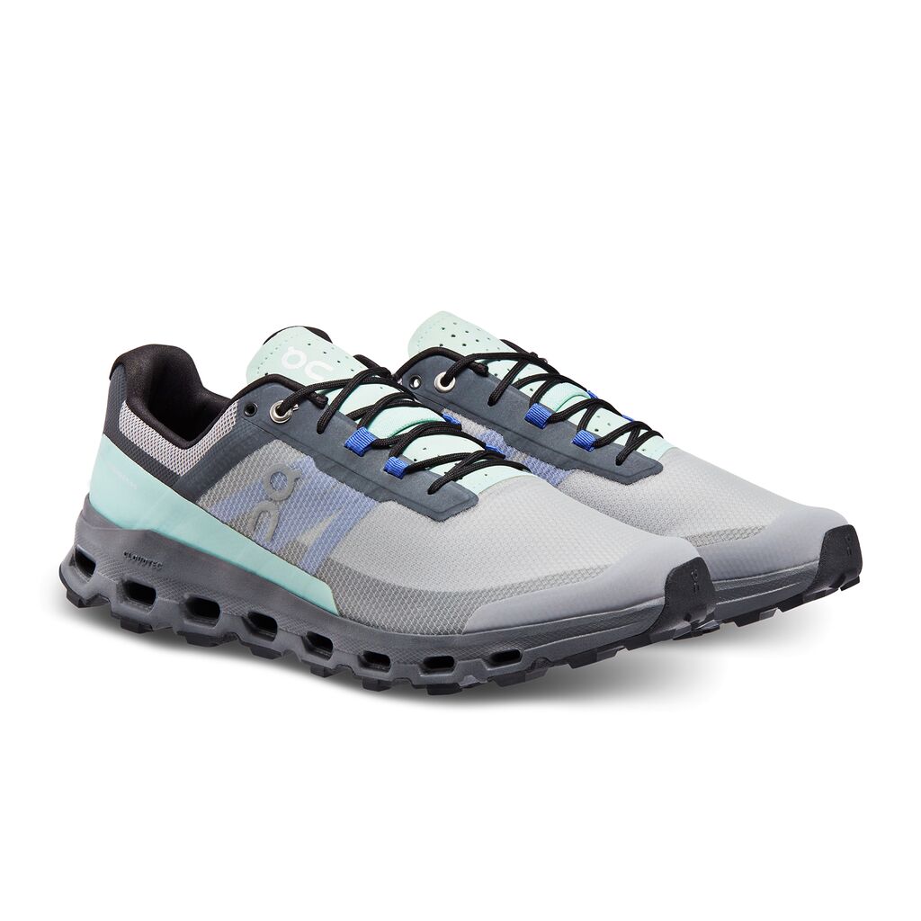 Small jpeg 64.98272 cloudvista ss23 alloy black m g6