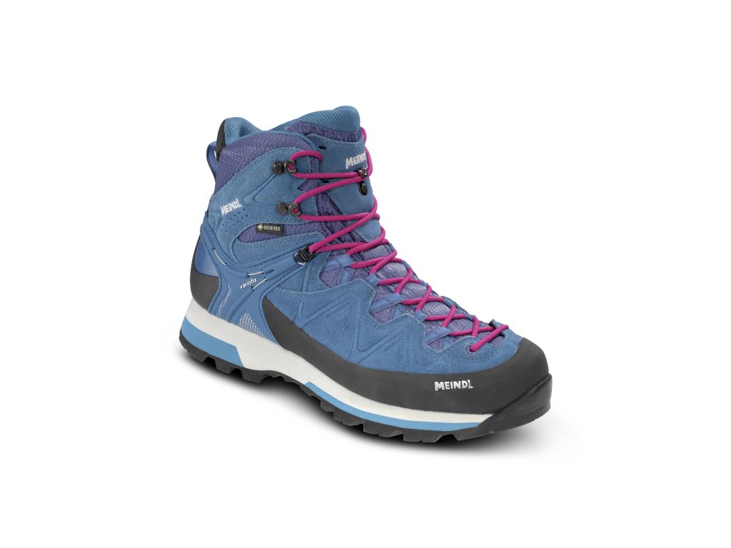 3843 53 tonale lady gtx