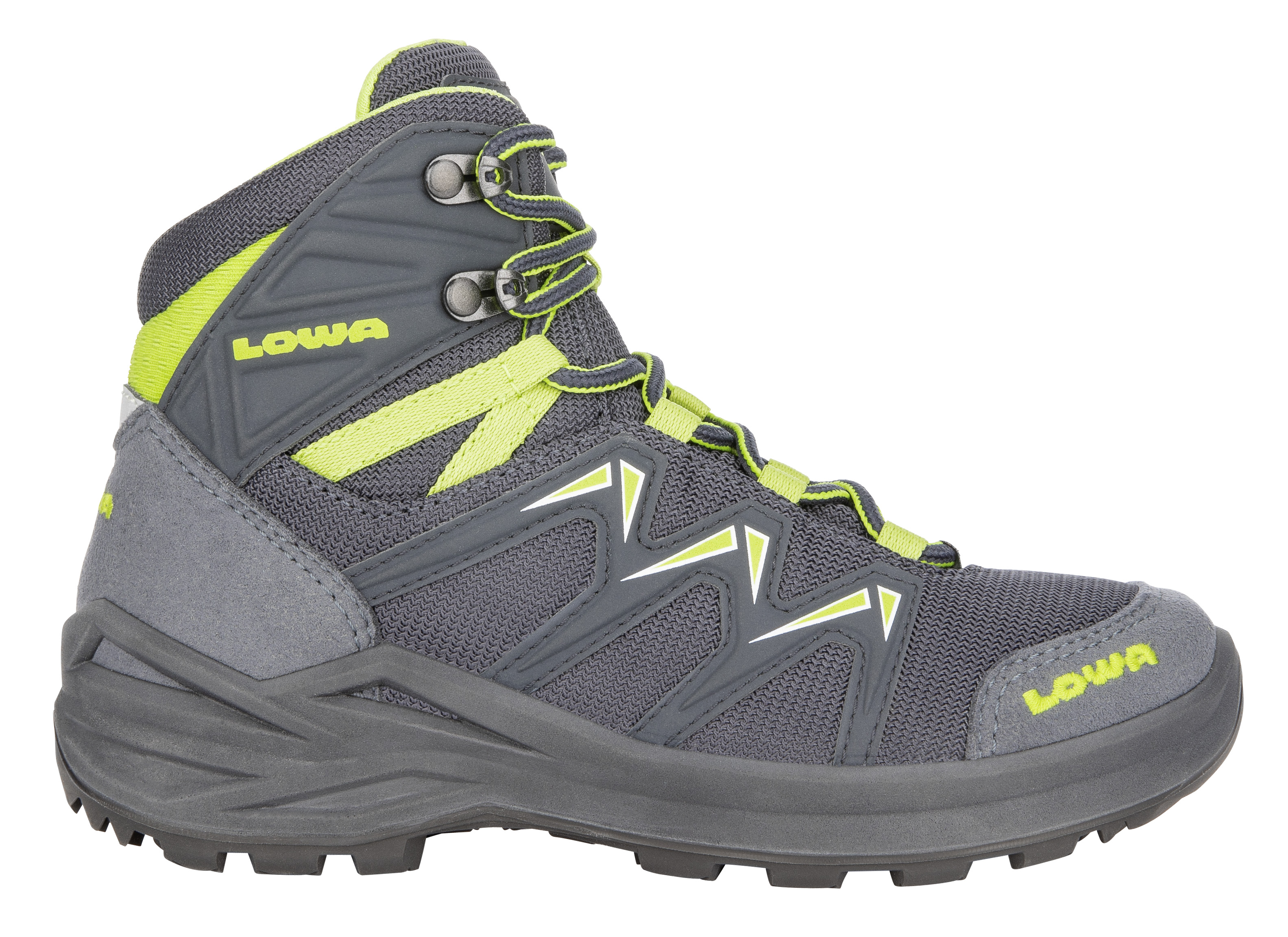 640116 9701 innox pro gtx mid junior 2021 outer