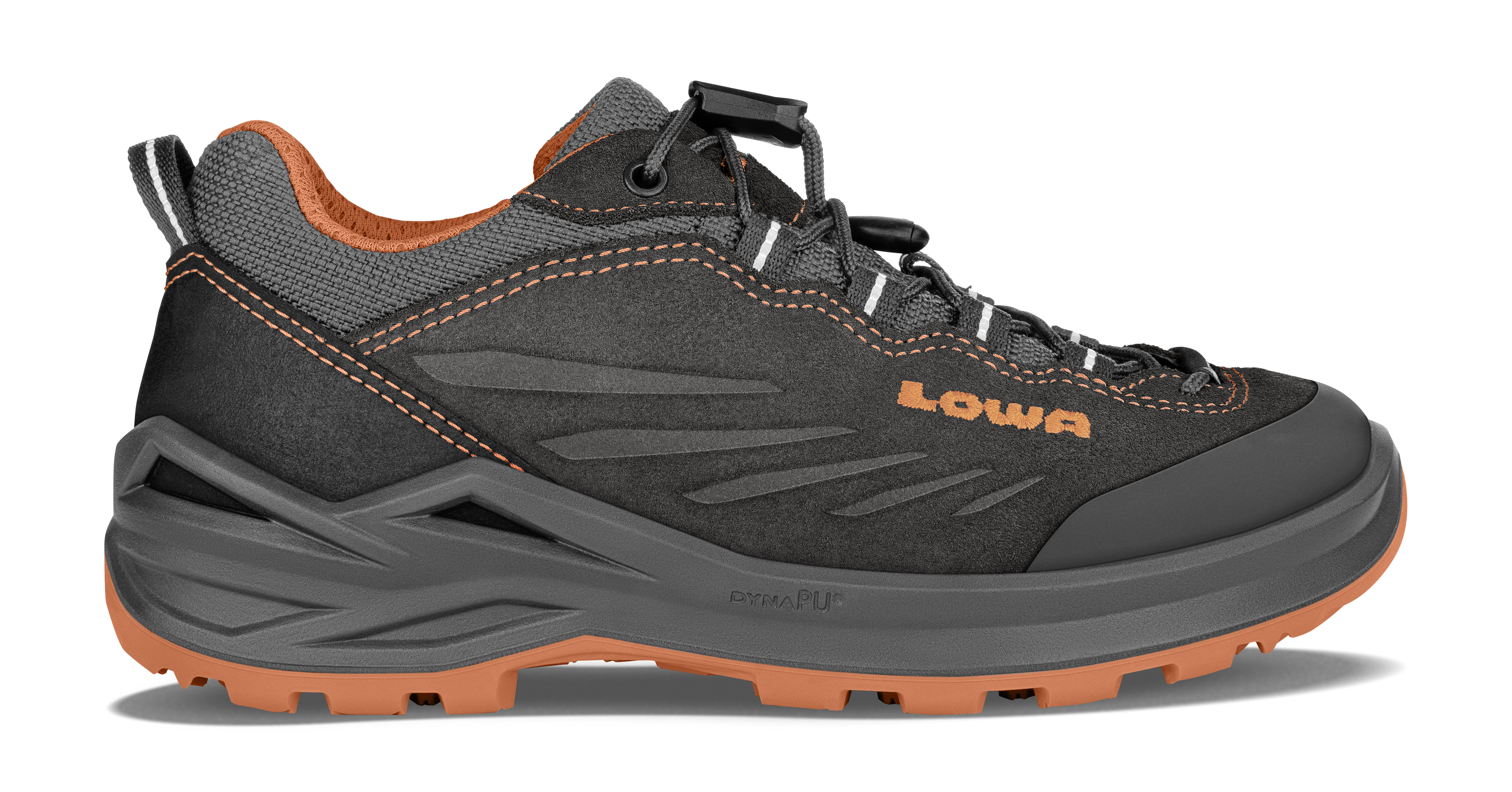 640066 9720 delago gtx lo junior sl 2023 flat