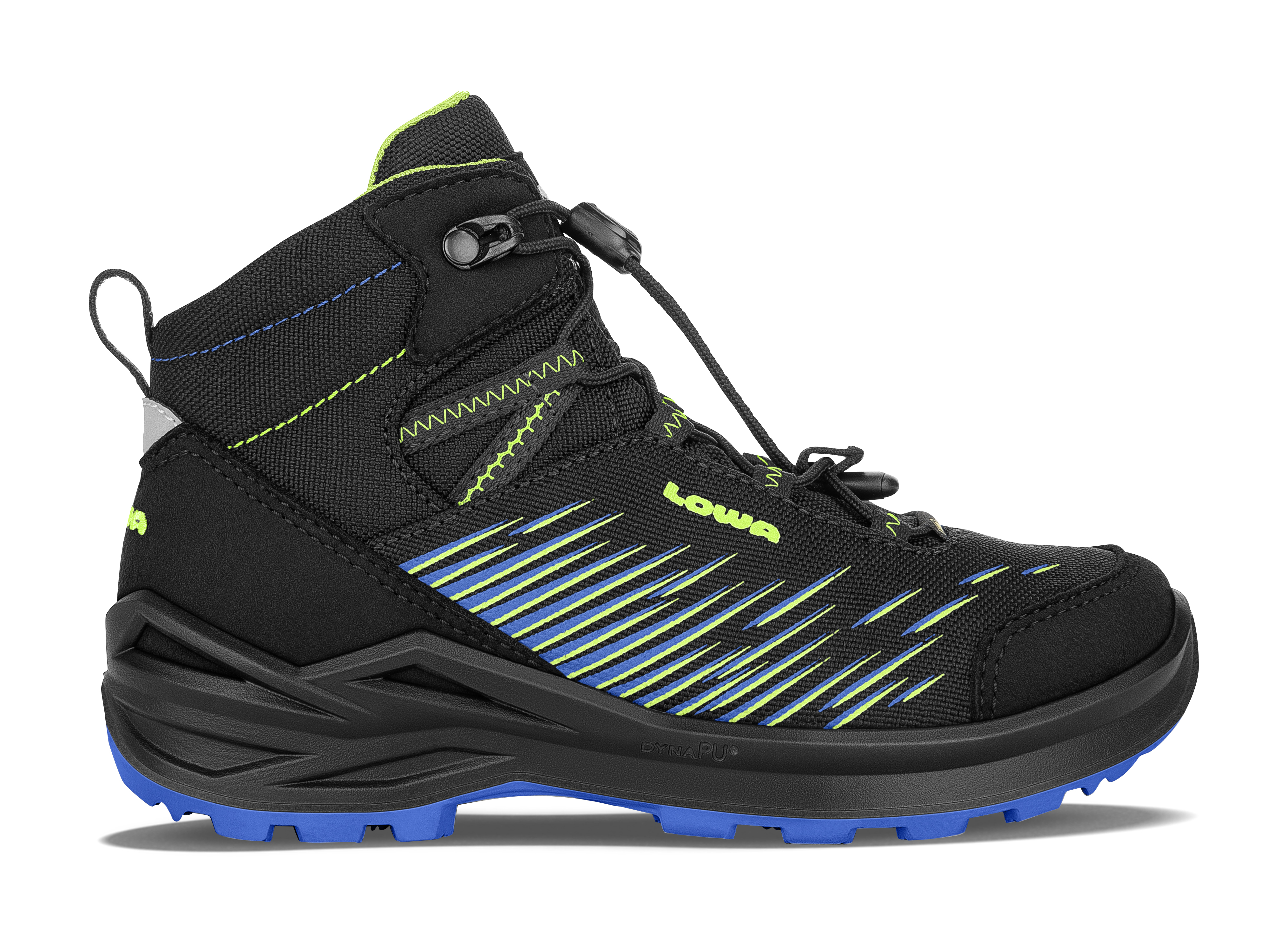 640118 9903 zirrox gtx mid junior 2021 flat