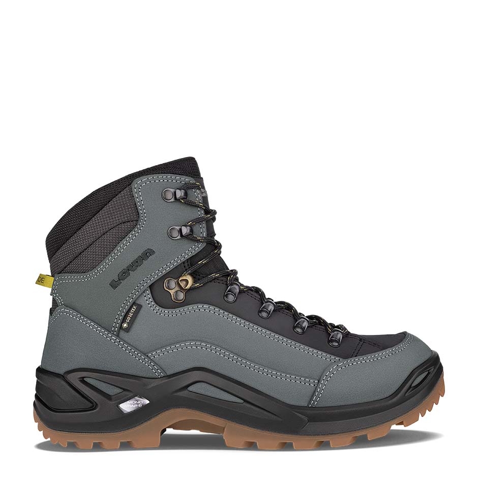 310945 9499 renegade gtx mid 2023 flat