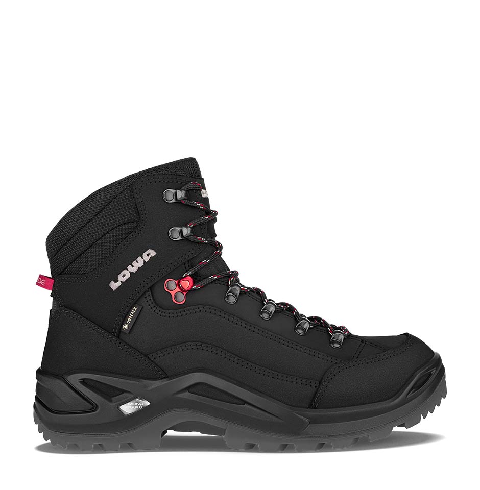 310945 9913 renegade gtx mid 2023 flat