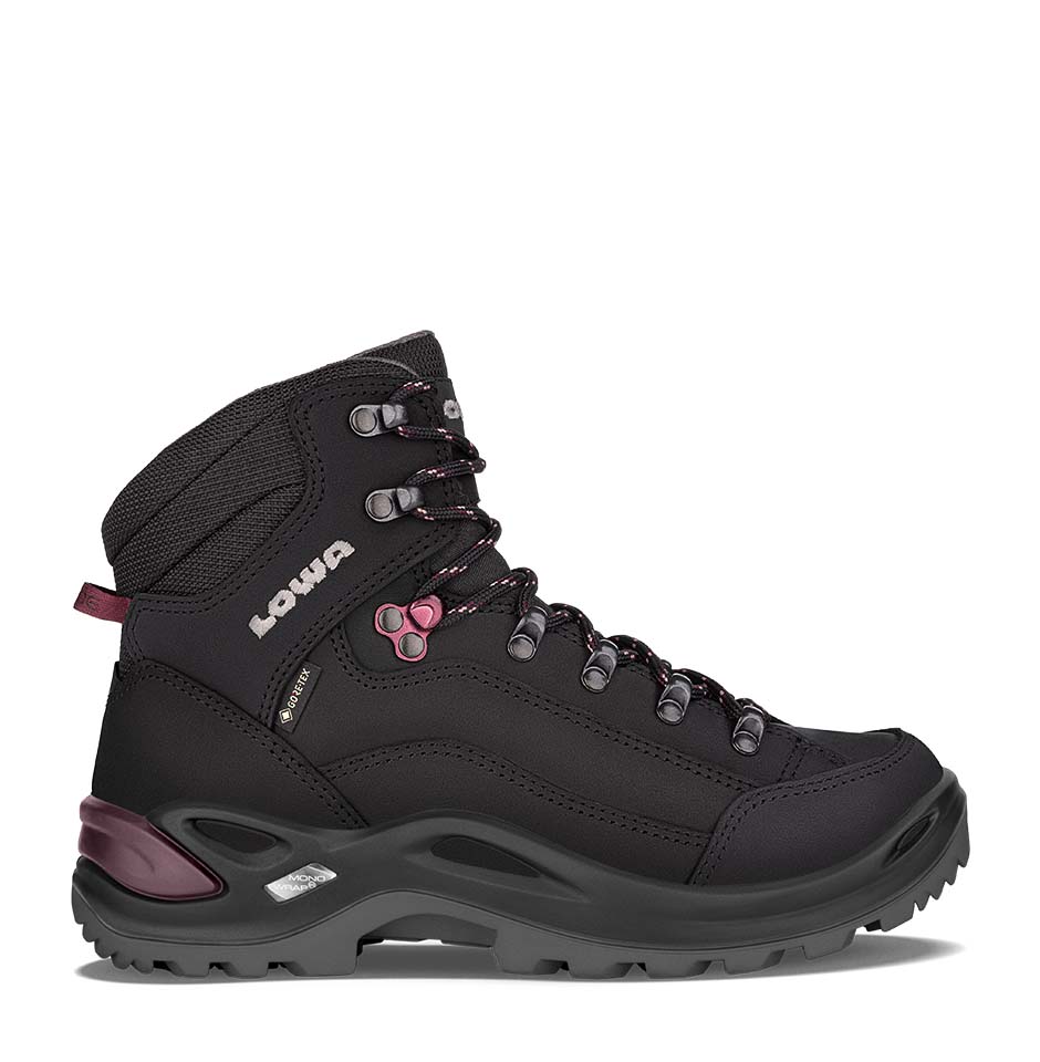 320945 3599 renegade gtx mid ws 2023 flat