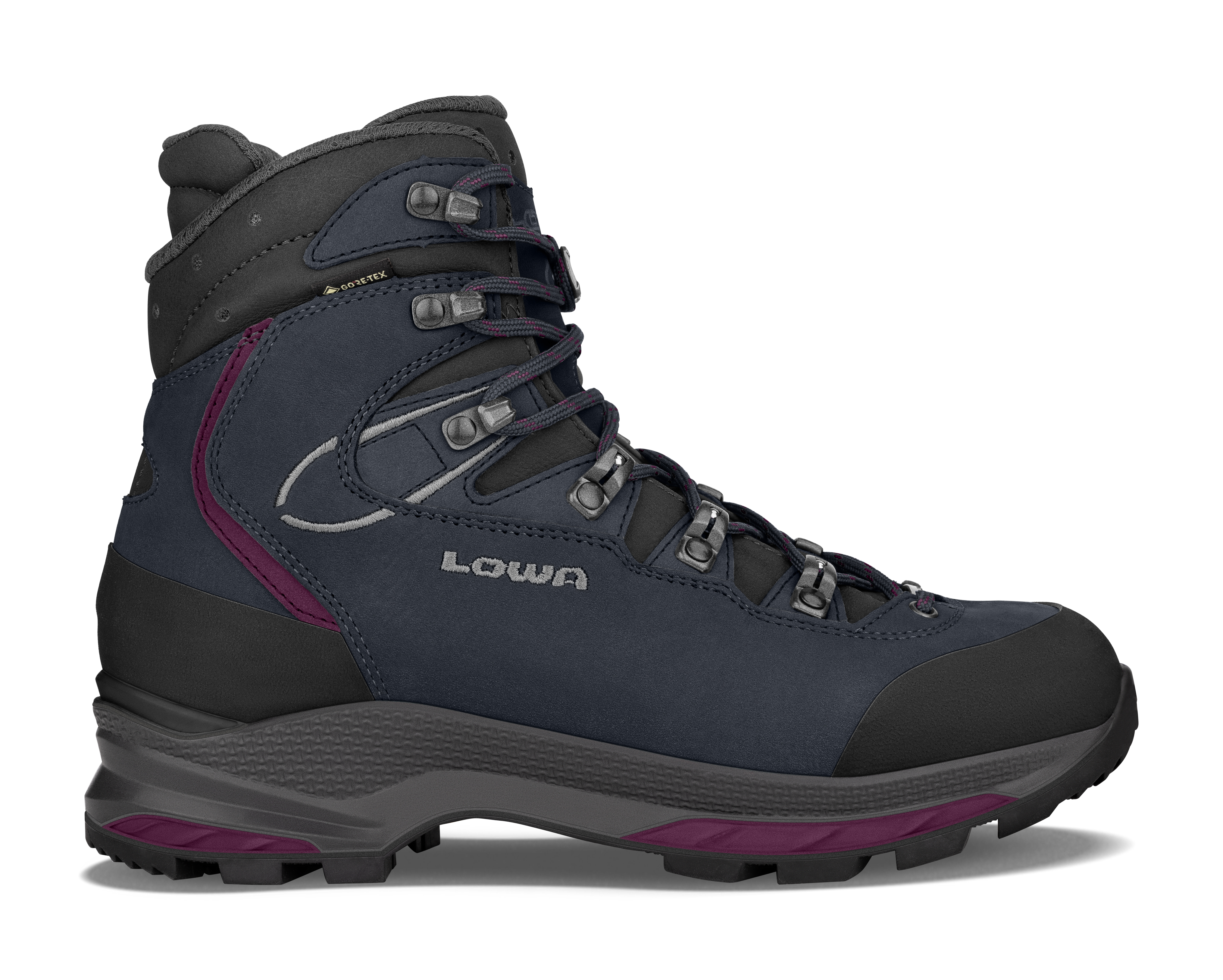 220721 6951 mauria evo gtx ws 2022 flat