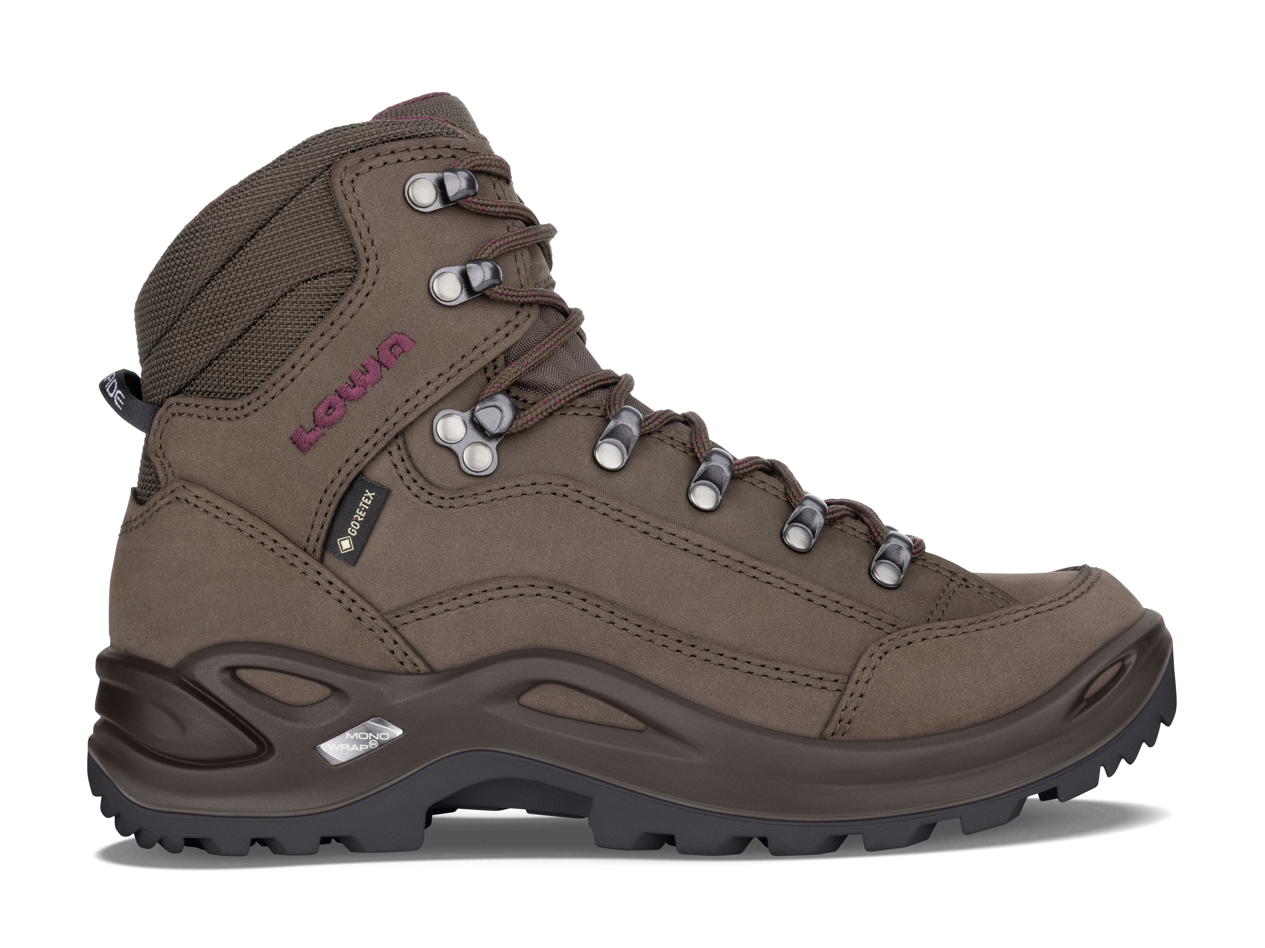 320945 0442 renegade gtx mid ws 2022 flat